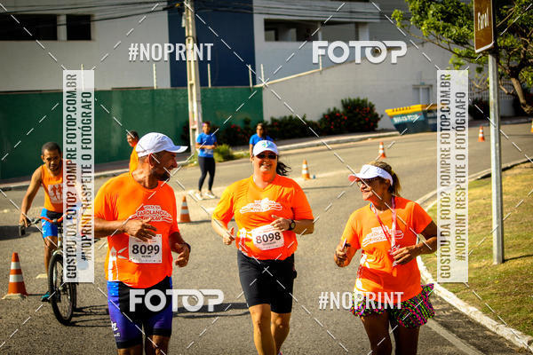 Buy your photos of the eventVolta da Farol�ndia 2019 on Fotop