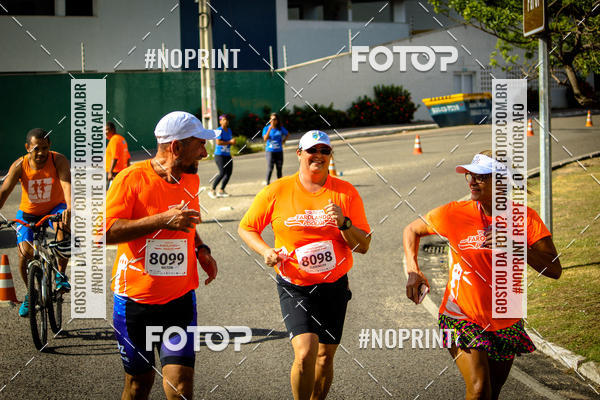 Buy your photos of the eventVolta da Farol�ndia 2019 on Fotop