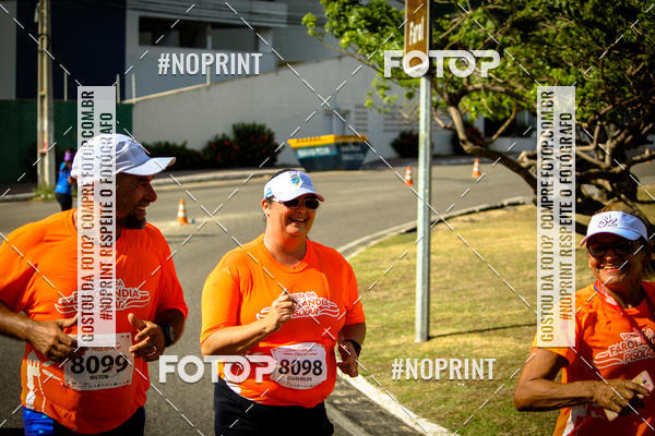 Buy your photos of the eventVolta da Farol�ndia 2019 on Fotop