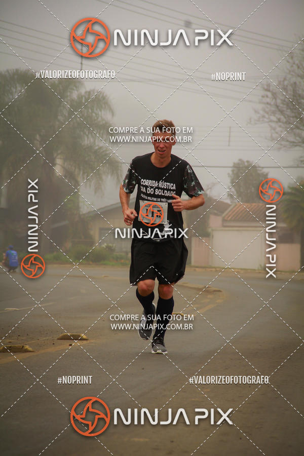 Compre as suas fotos do evento1 Corrida Rustica Dia do soldado no Fotop