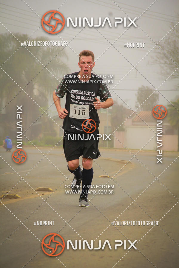 Compre as suas fotos do evento1 Corrida Rustica Dia do soldado no Fotop