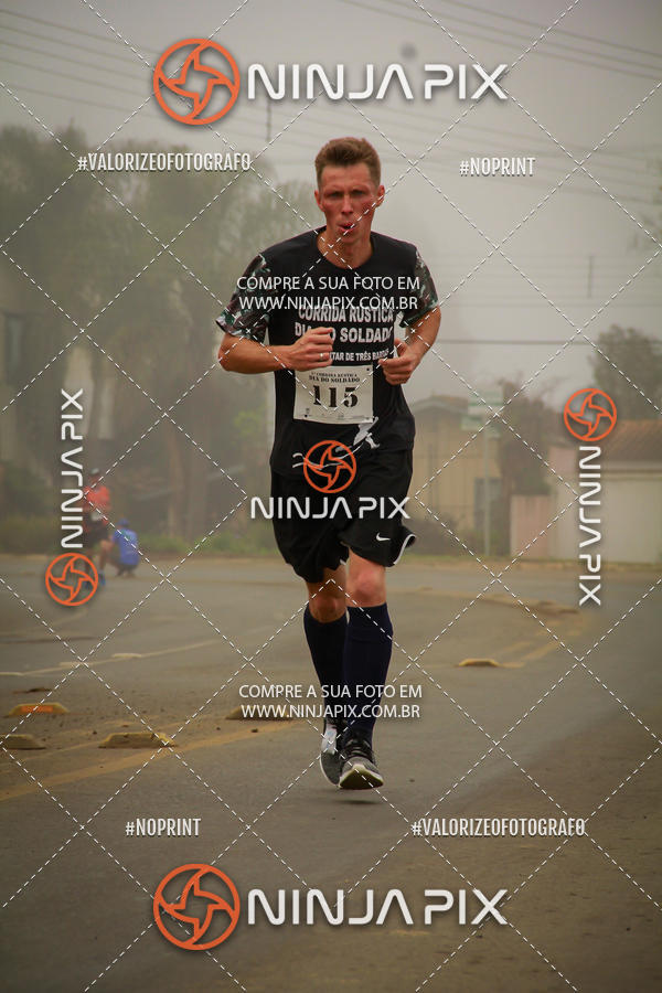 Compre as suas fotos do evento1 Corrida Rustica Dia do soldado no Fotop