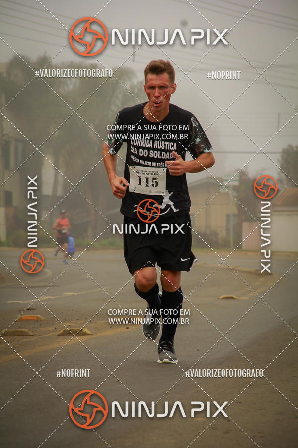 Compre as suas fotos do evento1 Corrida Rustica Dia do soldado no Fotop