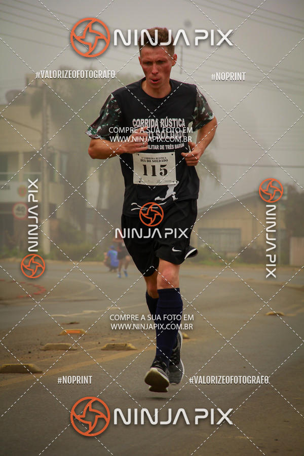 Compre as suas fotos do evento1 Corrida Rustica Dia do soldado no Fotop