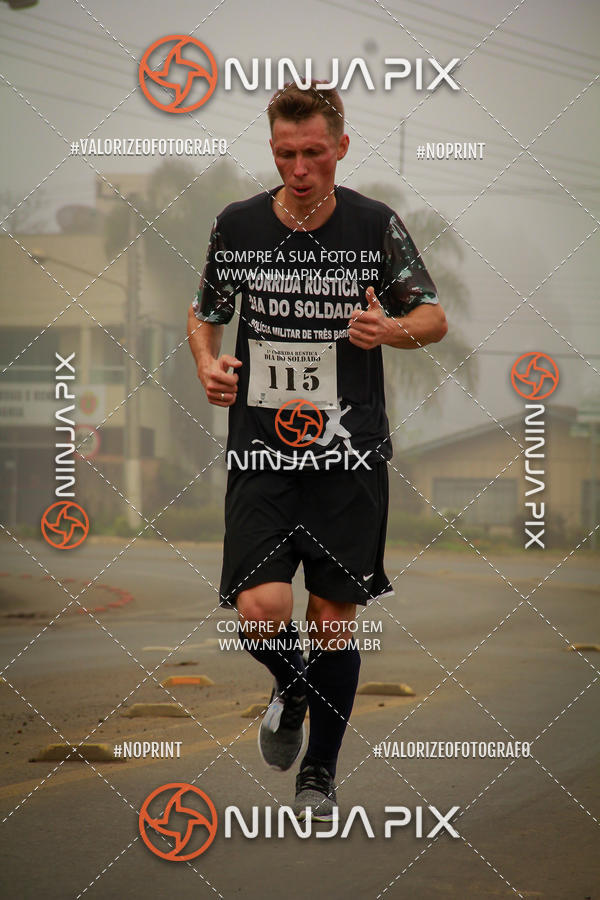 Compre as suas fotos do evento1 Corrida Rustica Dia do soldado no Fotop