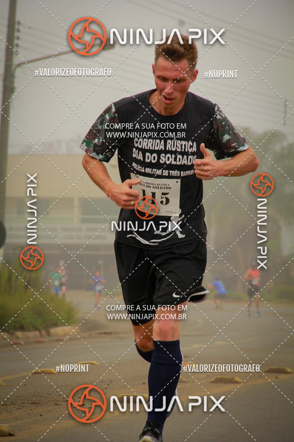 Compre as suas fotos do evento1 Corrida Rustica Dia do soldado no Fotop