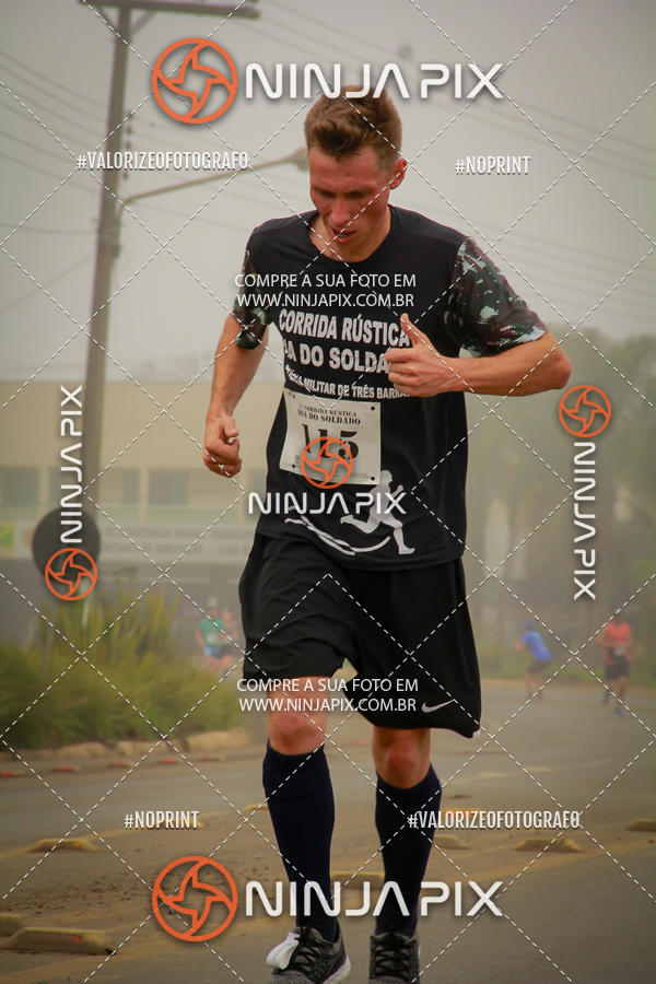 Compre as suas fotos do evento1 Corrida Rustica Dia do soldado no Fotop