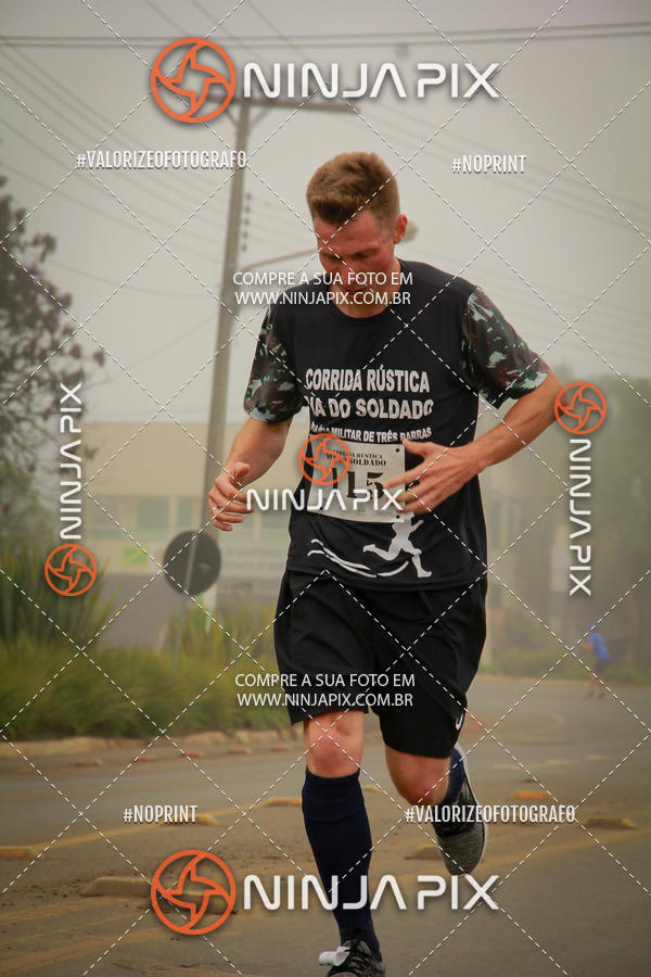 Compre as suas fotos do evento1 Corrida Rustica Dia do soldado no Fotop