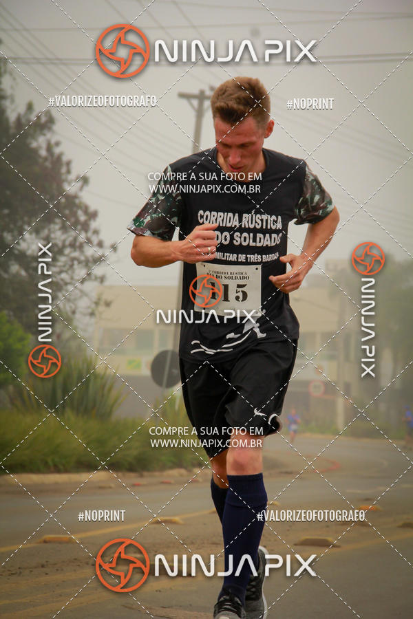 Compre as suas fotos do evento1 Corrida Rustica Dia do soldado no Fotop