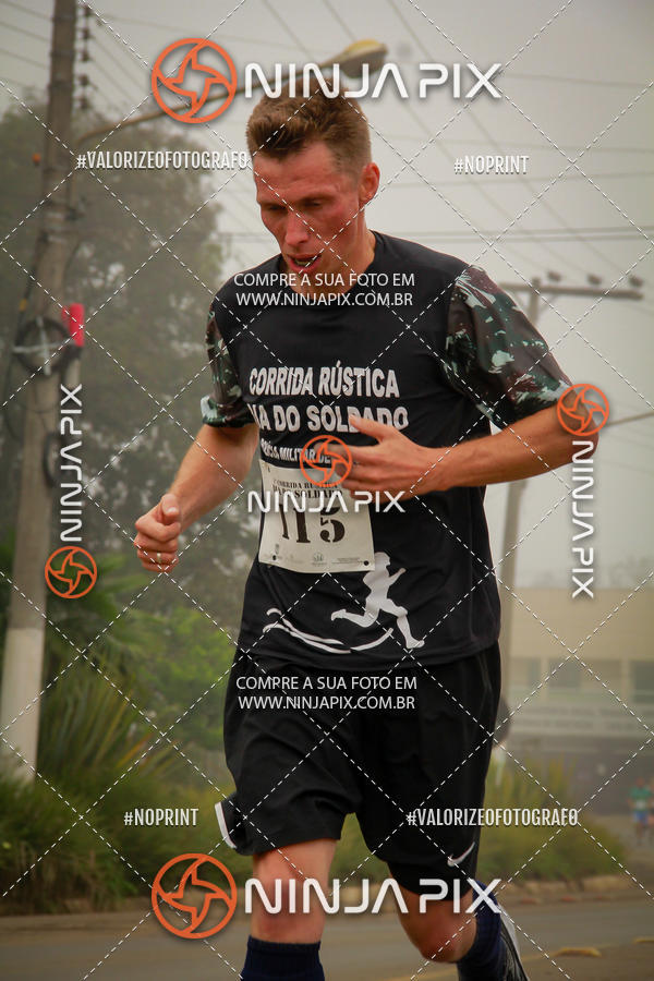 Compre as suas fotos do evento1 Corrida Rustica Dia do soldado no Fotop