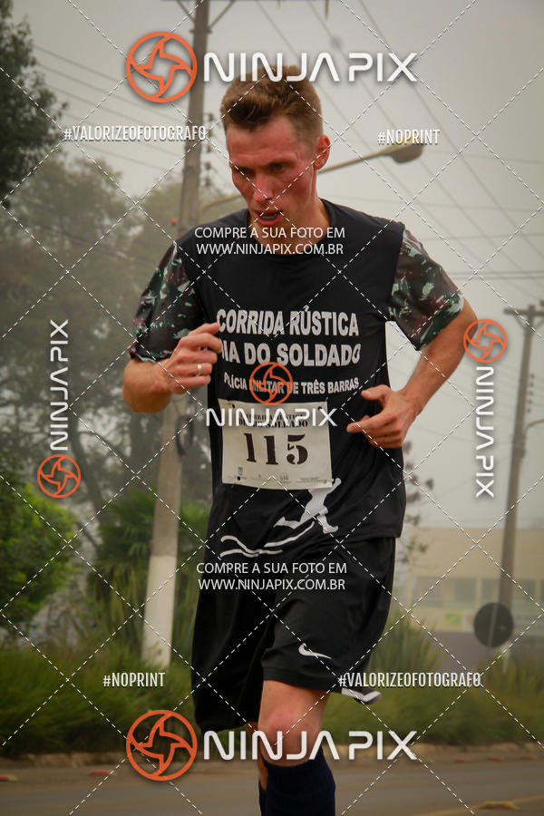 Compre as suas fotos do evento1 Corrida Rustica Dia do soldado no Fotop