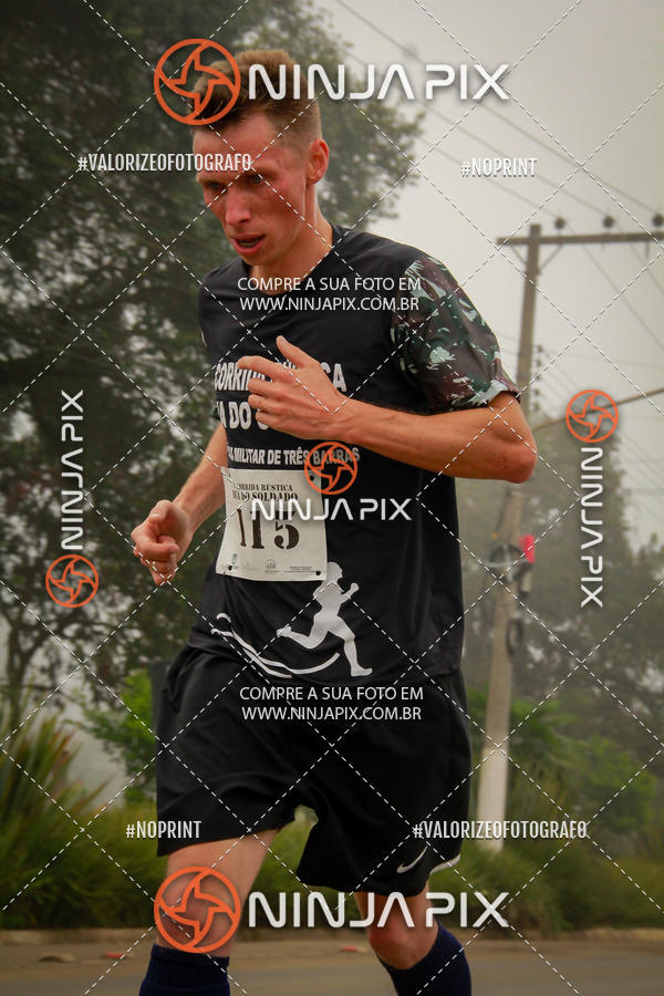 Compre as suas fotos do evento1 Corrida Rustica Dia do soldado no Fotop