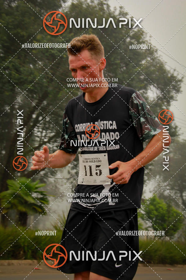 Compre as suas fotos do evento1 Corrida Rustica Dia do soldado no Fotop