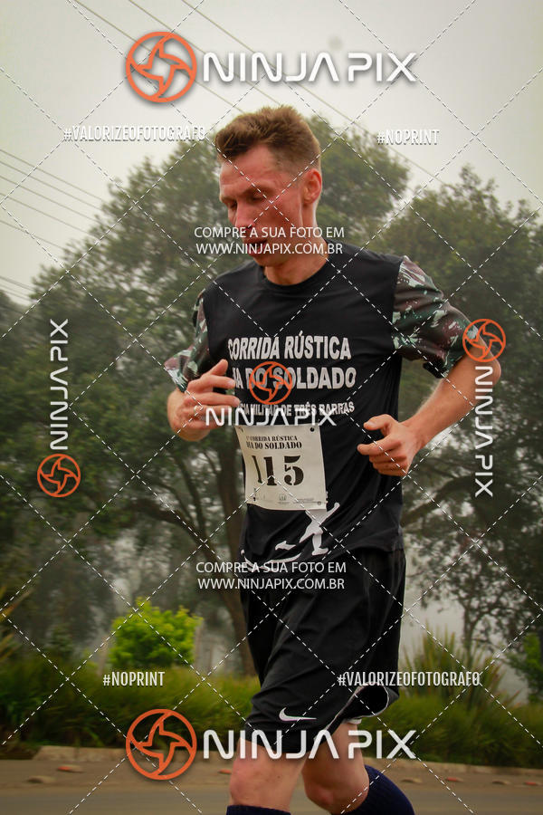 Compre as suas fotos do evento1 Corrida Rustica Dia do soldado no Fotop