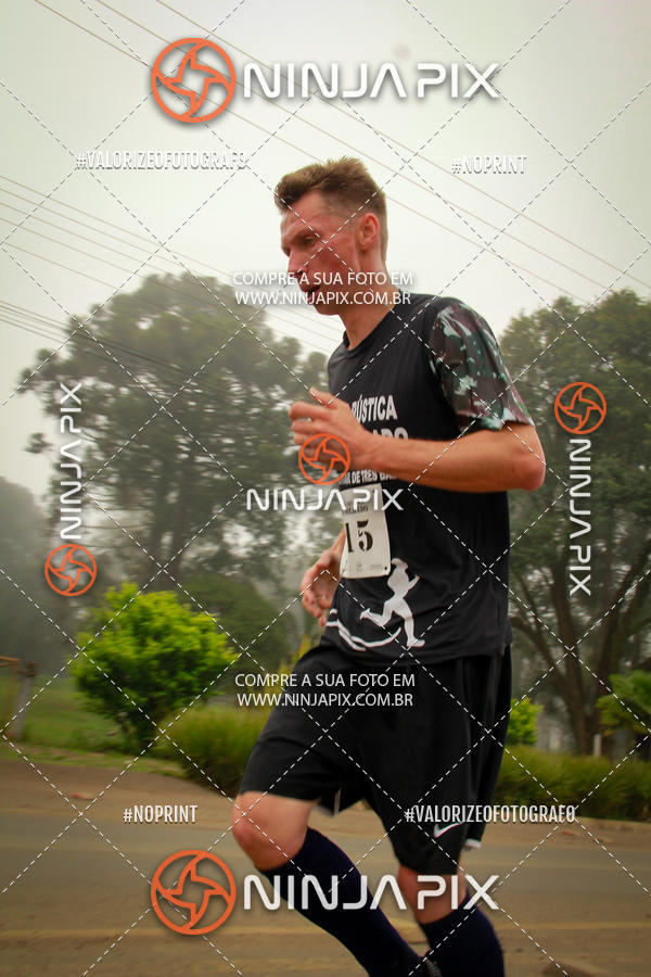 Compre as suas fotos do evento1 Corrida Rustica Dia do soldado no Fotop