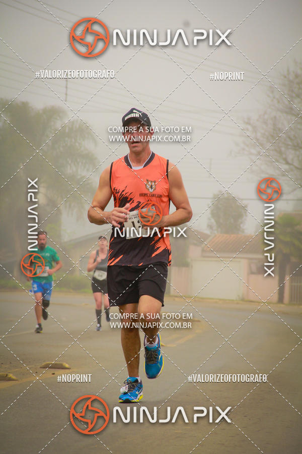 Compre as suas fotos do evento1 Corrida Rustica Dia do soldado no Fotop