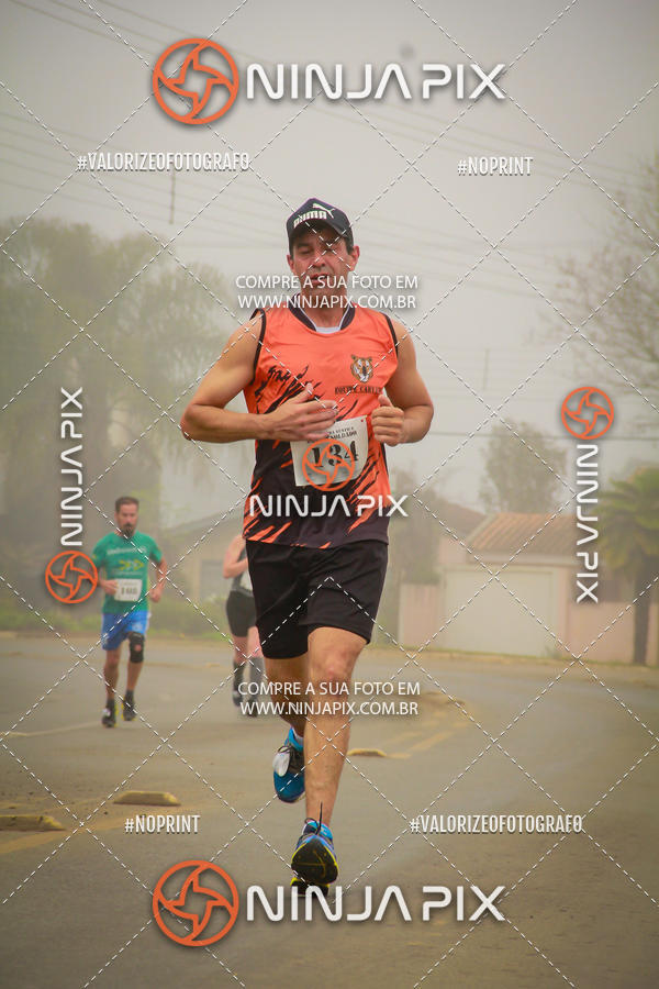 Compre as suas fotos do evento1 Corrida Rustica Dia do soldado no Fotop