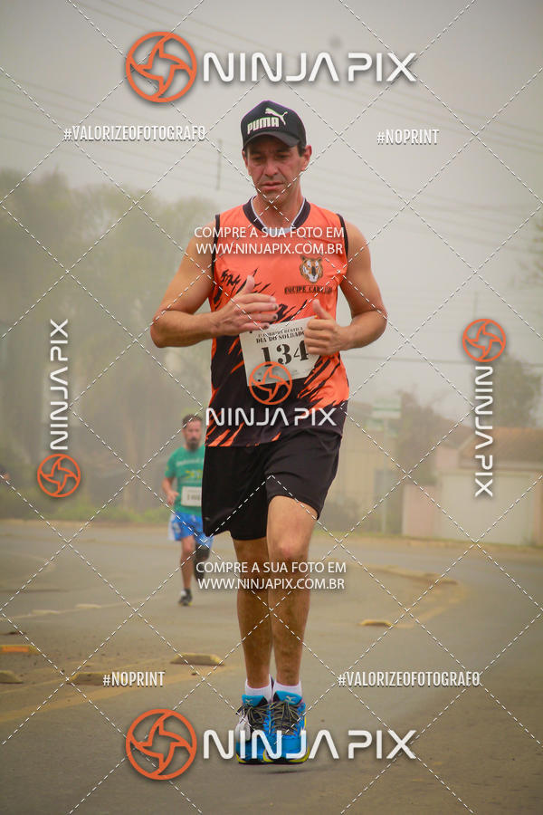 Compre as suas fotos do evento1 Corrida Rustica Dia do soldado no Fotop