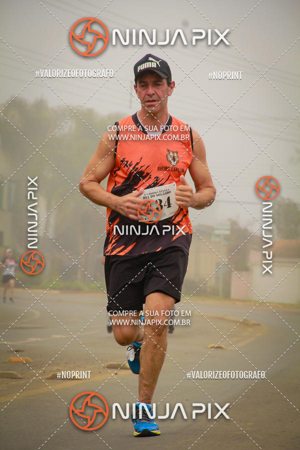 Compre as suas fotos do evento1 Corrida Rustica Dia do soldado no Fotop