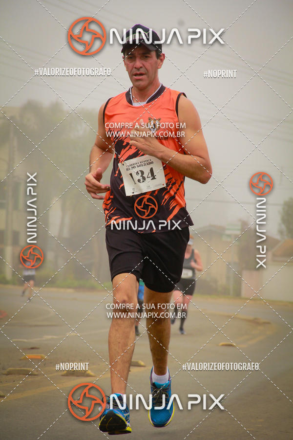 Compre as suas fotos do evento1 Corrida Rustica Dia do soldado no Fotop