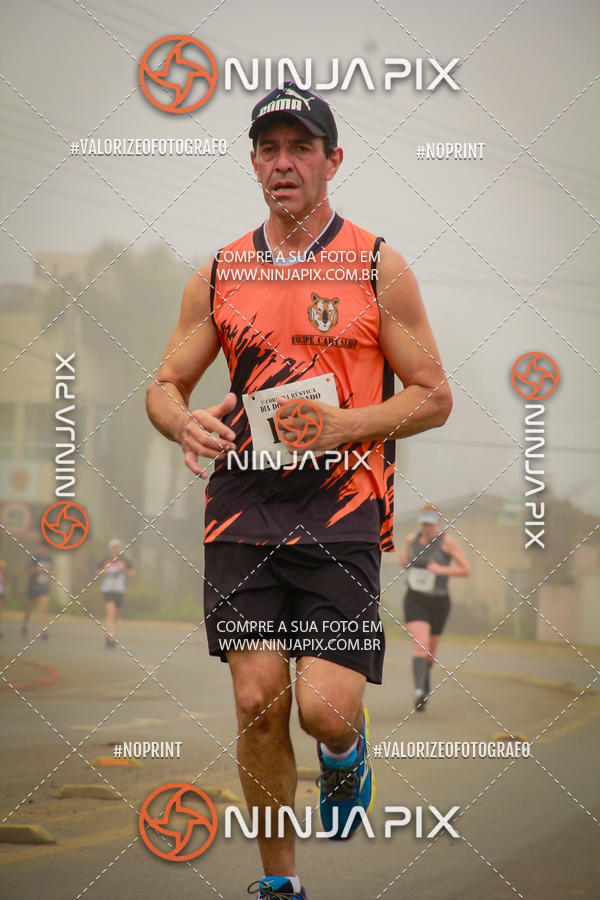 Compre as suas fotos do evento1 Corrida Rustica Dia do soldado no Fotop