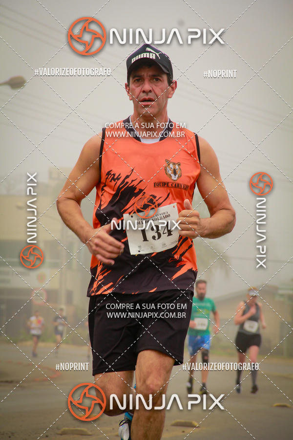 Compre as suas fotos do evento1 Corrida Rustica Dia do soldado no Fotop