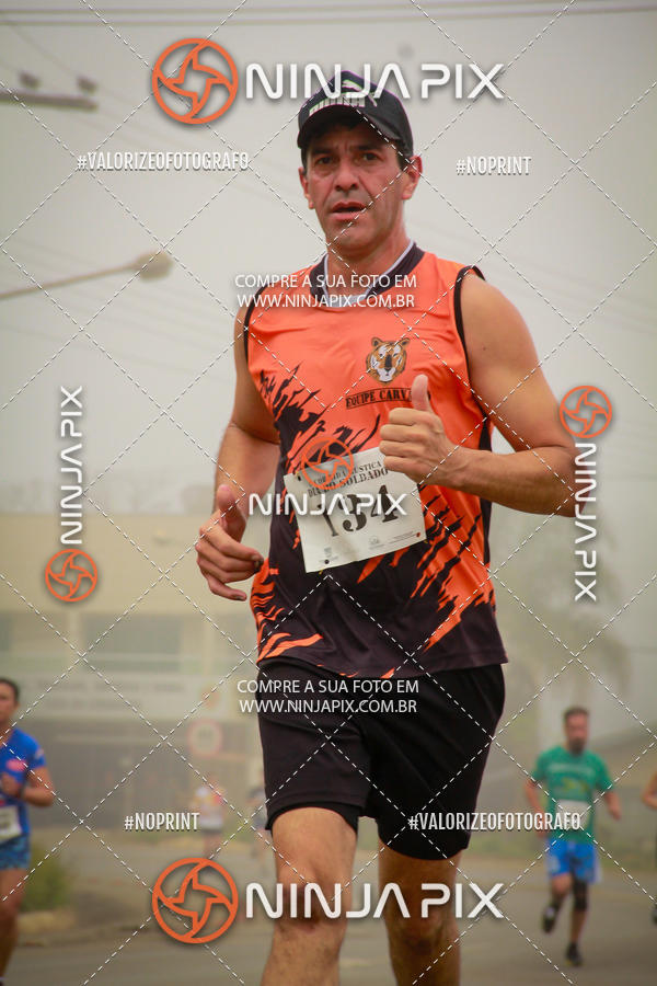 Compre as suas fotos do evento1 Corrida Rustica Dia do soldado no Fotop