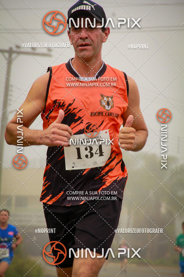 Compre as suas fotos do evento1 Corrida Rustica Dia do soldado no Fotop