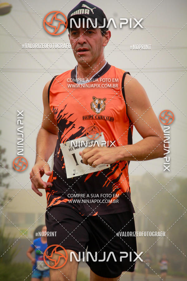 Compre as suas fotos do evento1 Corrida Rustica Dia do soldado no Fotop