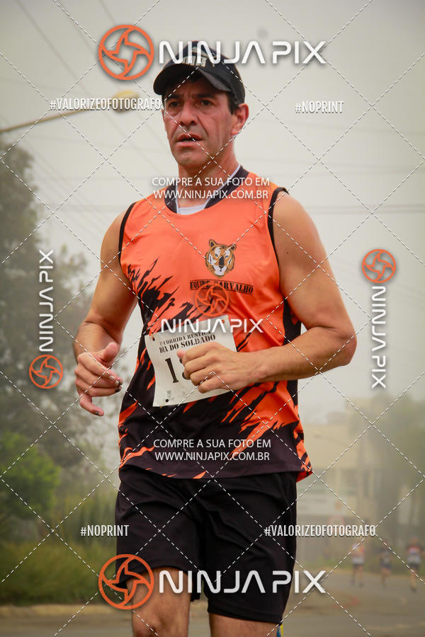 Compre as suas fotos do evento1 Corrida Rustica Dia do soldado no Fotop