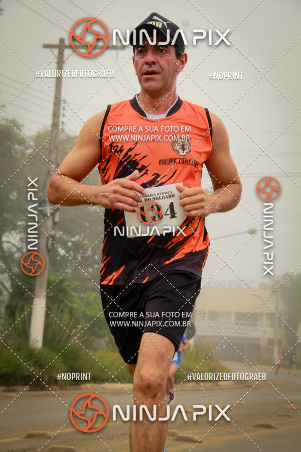 Compre as suas fotos do evento1 Corrida Rustica Dia do soldado no Fotop