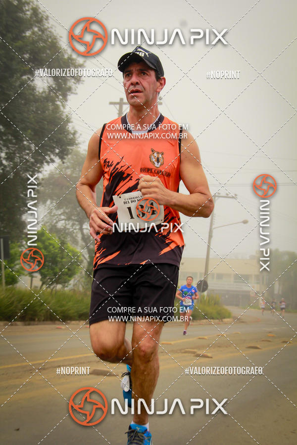 Compre as suas fotos do evento1 Corrida Rustica Dia do soldado no Fotop