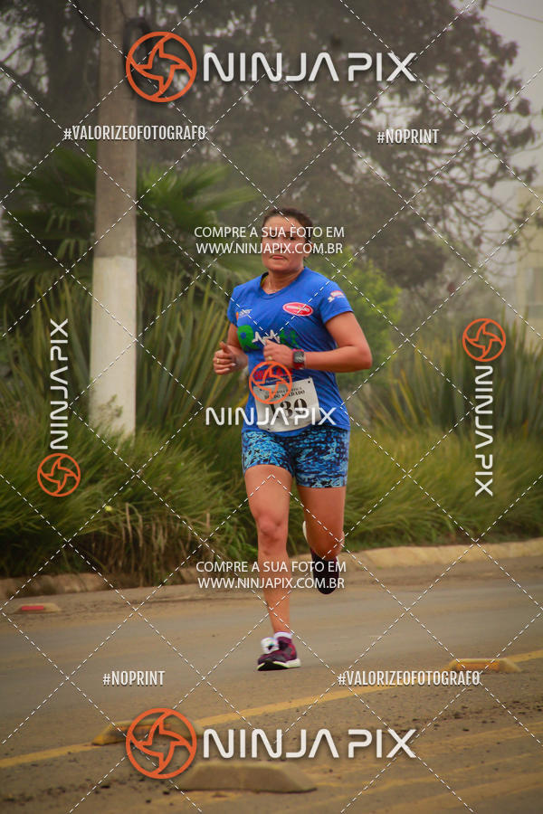 Compre as suas fotos do evento1 Corrida Rustica Dia do soldado no Fotop