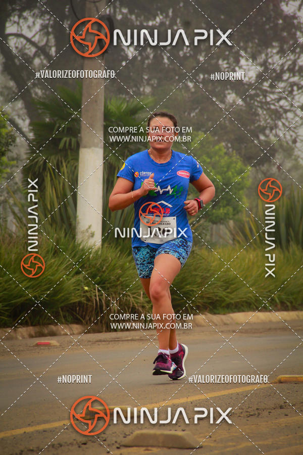 Compre as suas fotos do evento1 Corrida Rustica Dia do soldado no Fotop