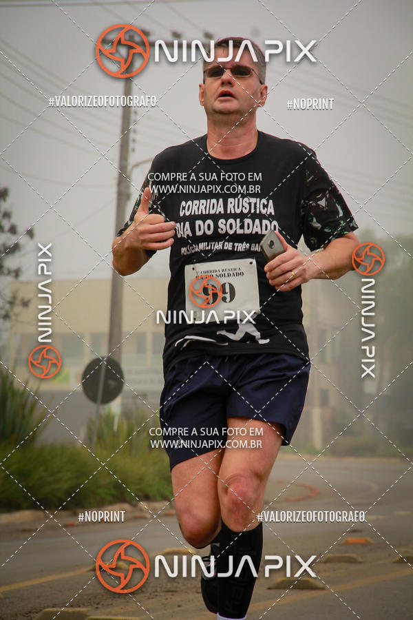 Acquista le foto dell'evento1 Corrida Rustica Dia do soldado in Fotop