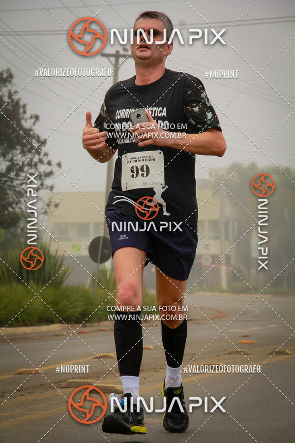 Acquista le foto dell'evento1 Corrida Rustica Dia do soldado in Fotop