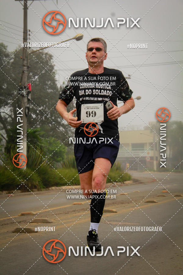 Acquista le foto dell'evento1 Corrida Rustica Dia do soldado in Fotop