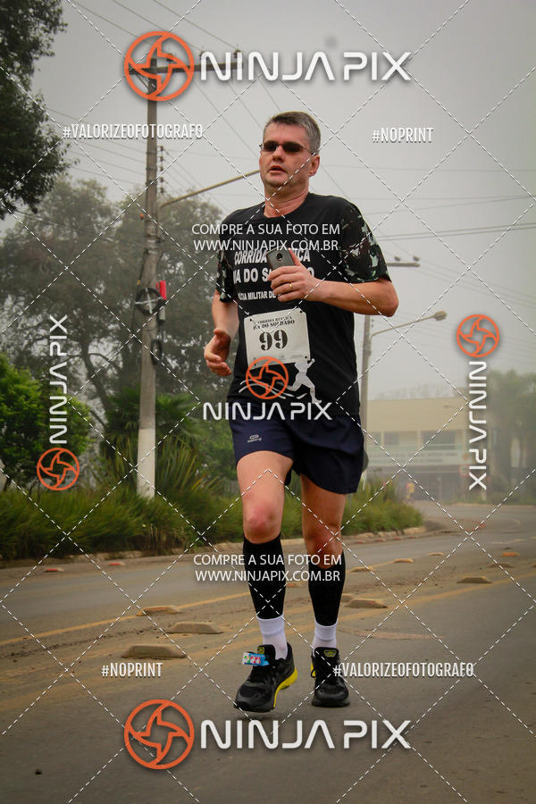 Acquista le foto dell'evento1 Corrida Rustica Dia do soldado in Fotop