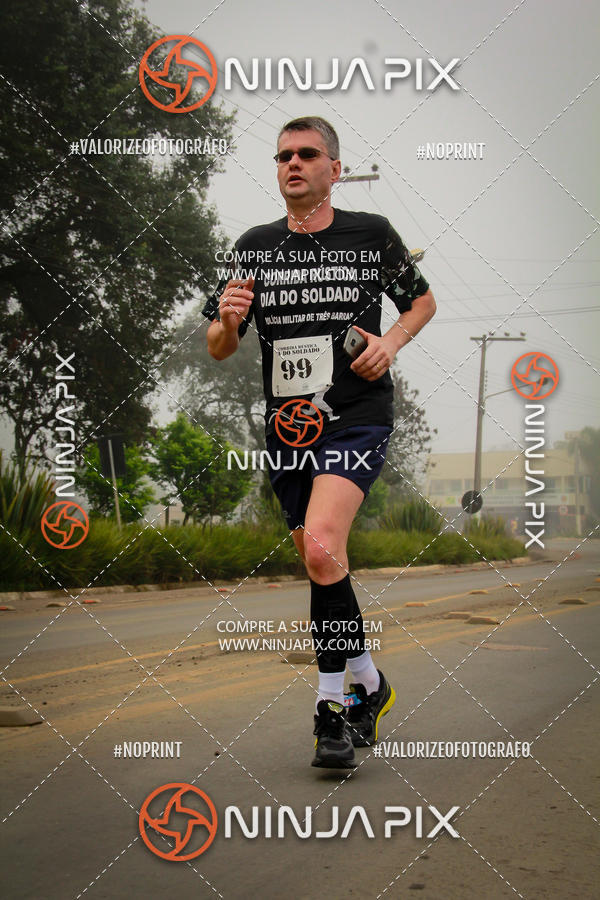 Acquista le foto dell'evento1 Corrida Rustica Dia do soldado in Fotop