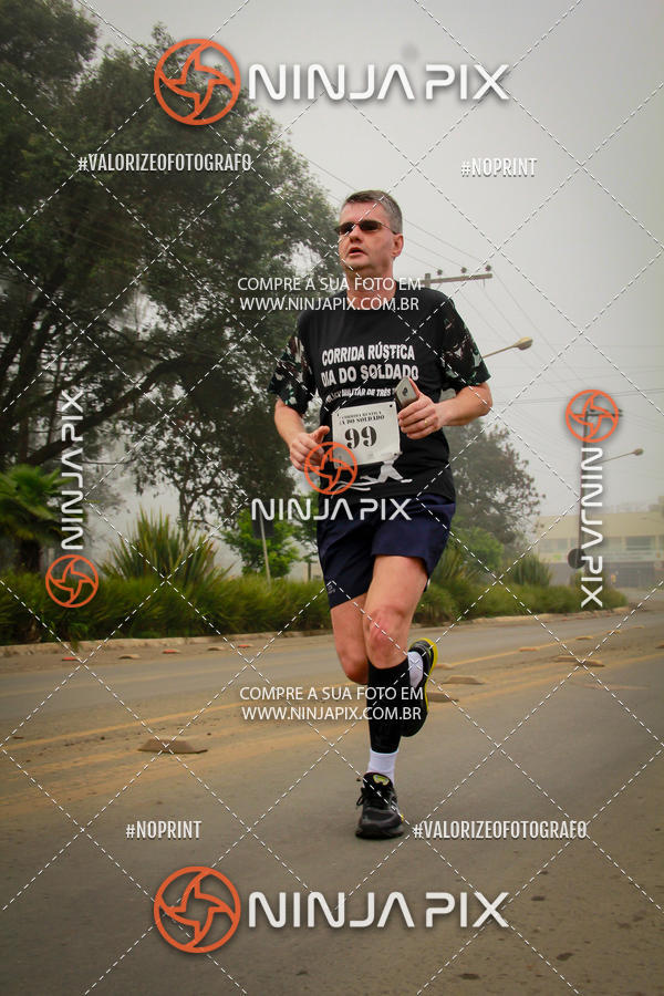 Acquista le foto dell'evento1 Corrida Rustica Dia do soldado in Fotop