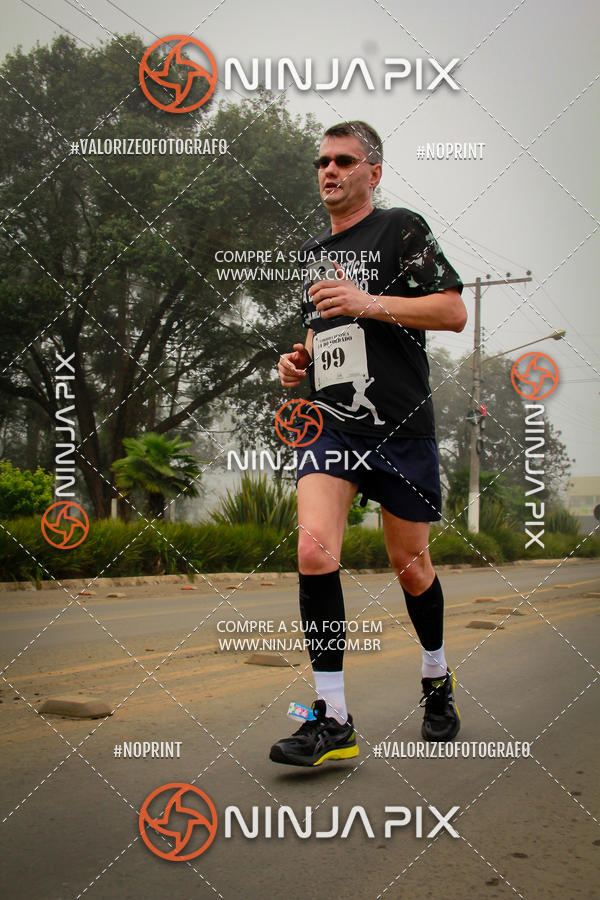 Acquista le foto dell'evento1 Corrida Rustica Dia do soldado in Fotop