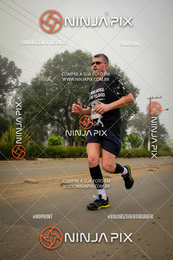 Acquista le foto dell'evento1 Corrida Rustica Dia do soldado in Fotop