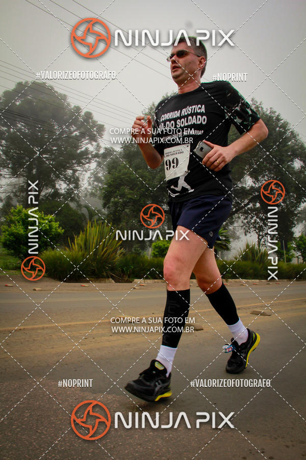Acquista le foto dell'evento1 Corrida Rustica Dia do soldado in Fotop