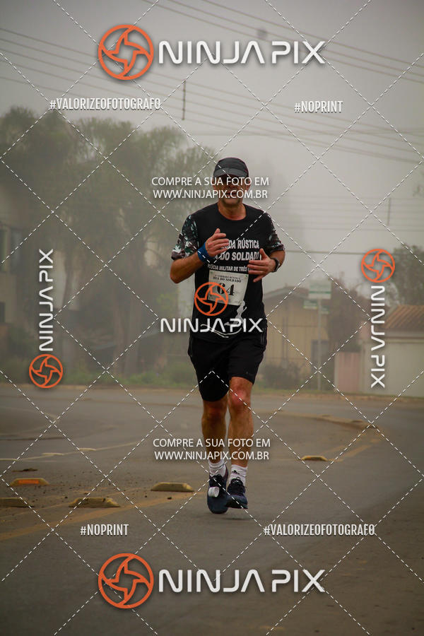 Acquista le foto dell'evento1 Corrida Rustica Dia do soldado in Fotop