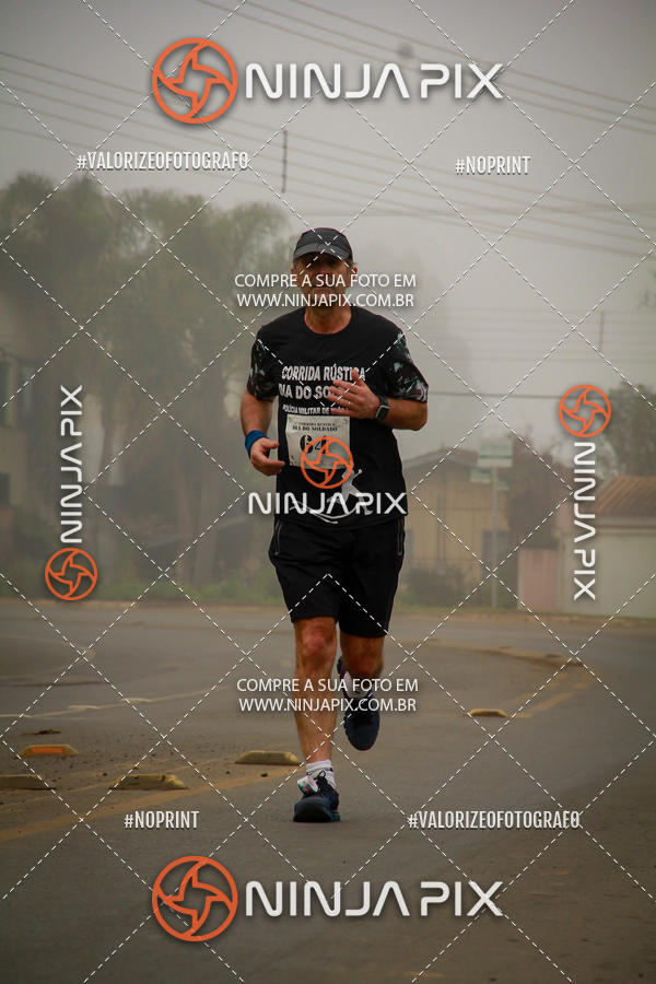 Acquista le foto dell'evento1 Corrida Rustica Dia do soldado in Fotop