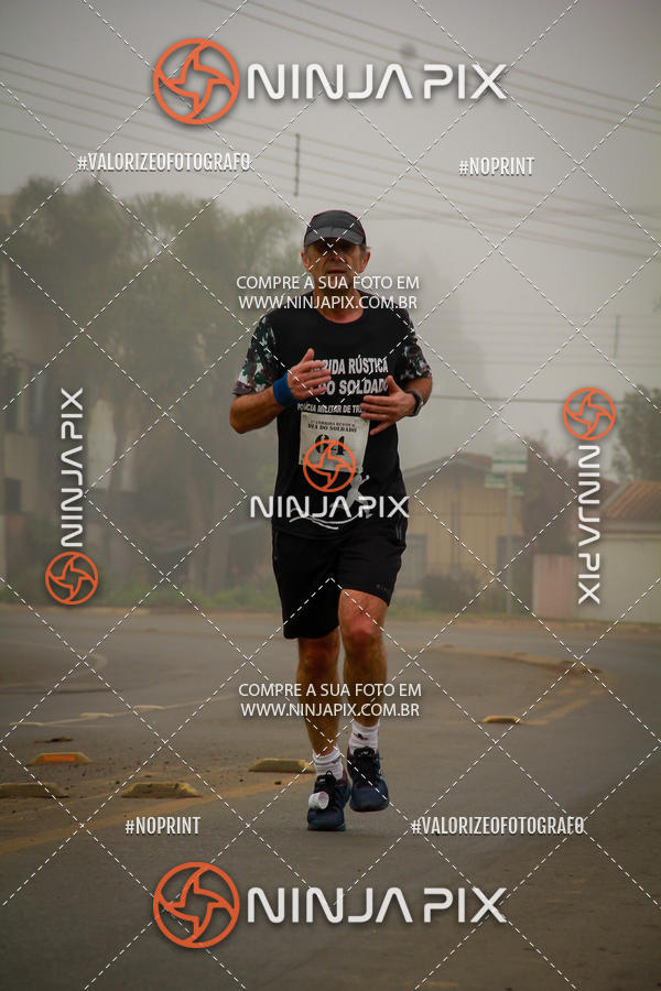 Acquista le foto dell'evento1 Corrida Rustica Dia do soldado in Fotop