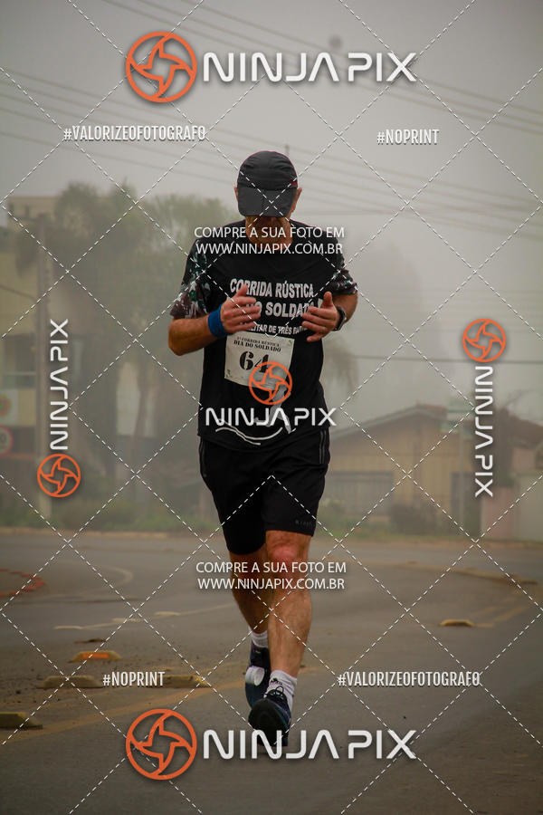 Acquista le foto dell'evento1 Corrida Rustica Dia do soldado in Fotop