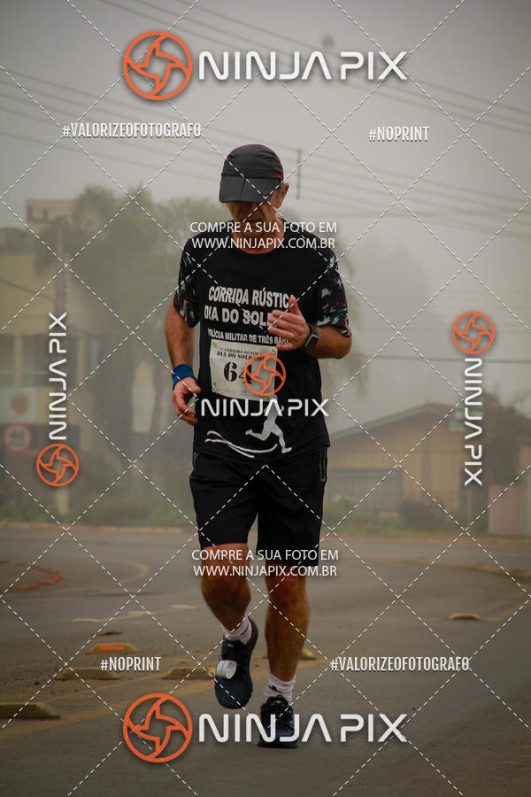 Acquista le foto dell'evento1 Corrida Rustica Dia do soldado in Fotop