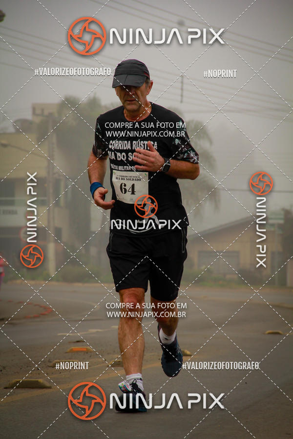 Acquista le foto dell'evento1 Corrida Rustica Dia do soldado in Fotop