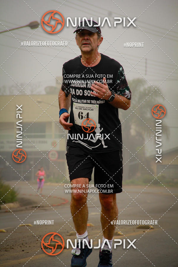 Acquista le foto dell'evento1 Corrida Rustica Dia do soldado in Fotop